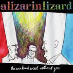 The Weekend Went Without You Album Review 1