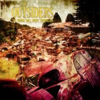 The Words Will Write Themselves Album Review 1