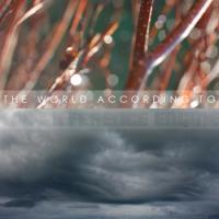 The World According To The Difference Engine Album Review 1