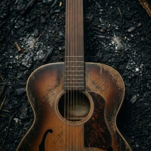 Thedirtytonescover