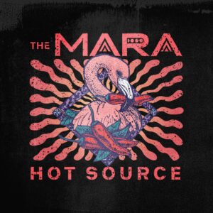 Themaracover