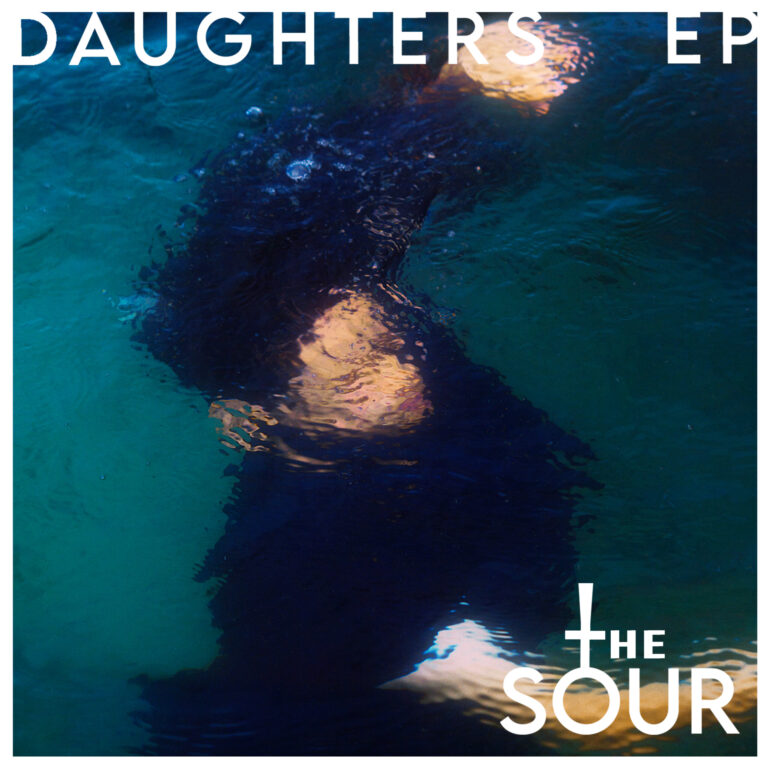 Thesourcover