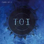 T.o.i Ep Review 1