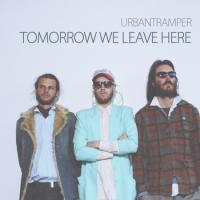 Tomorrow We Leave Here Ep Review 1