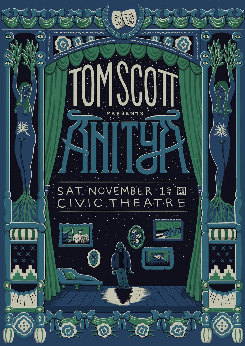 Tomscottposter
