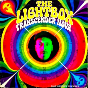 Transcendernovacover