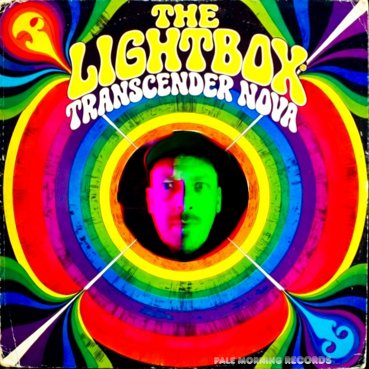 Transcendernovacover