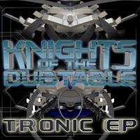 Tronic Ep Review 1