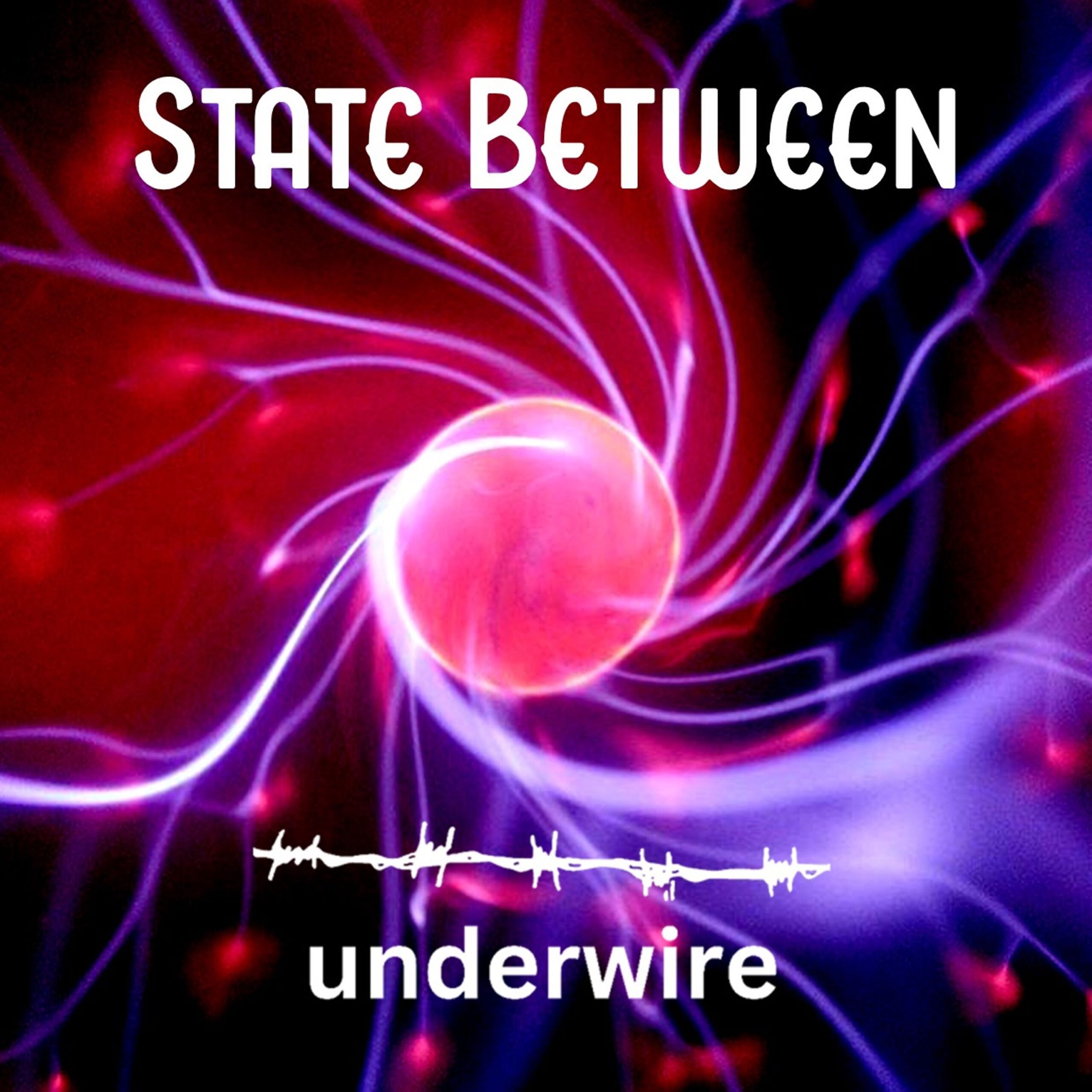 Underwirecover