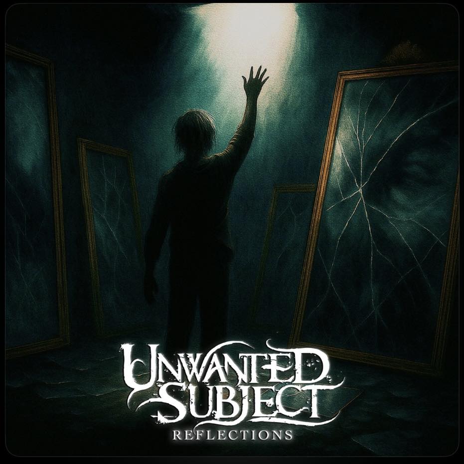 Unwantedsubjectcover