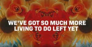 Video/single Review: Life's For The Living 2