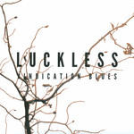Vindication Blues Album Review 1