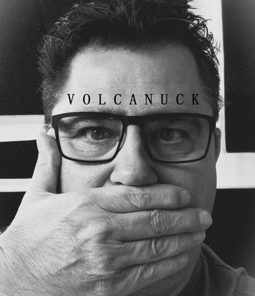 Volcanuckcover