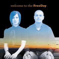 Welcome To The Freeday Album Review 1