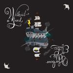 Without A Sound Album Review 1