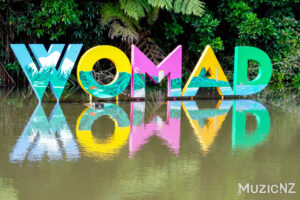 Womadmain