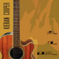 Yes, No, Acoustic 1