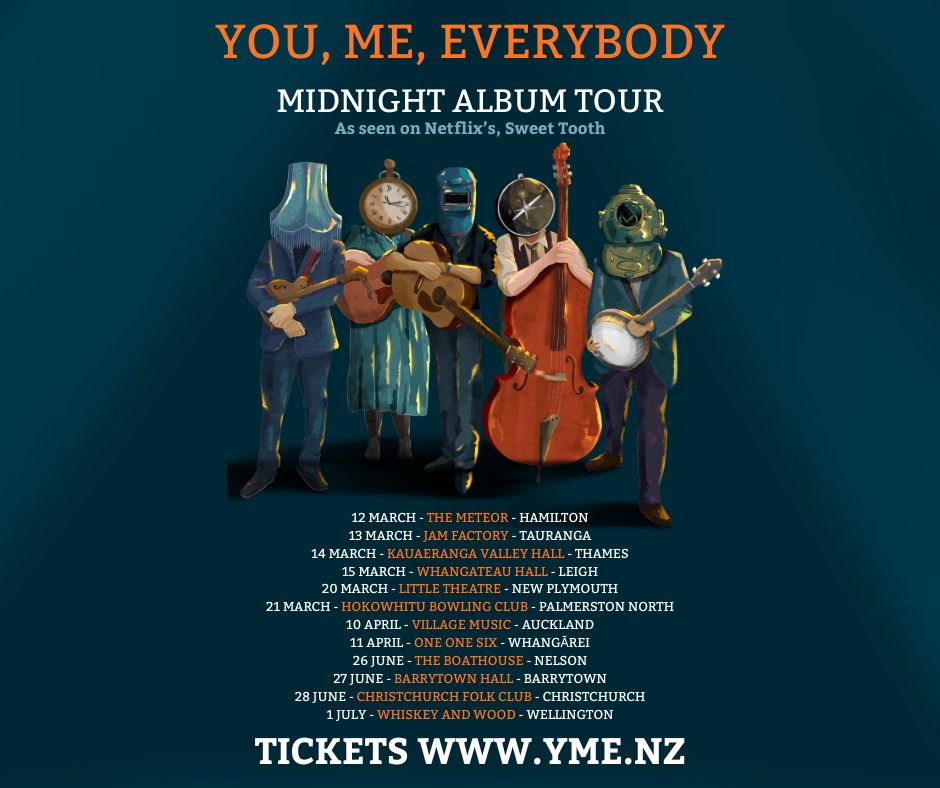 Youmeeverybodyposter