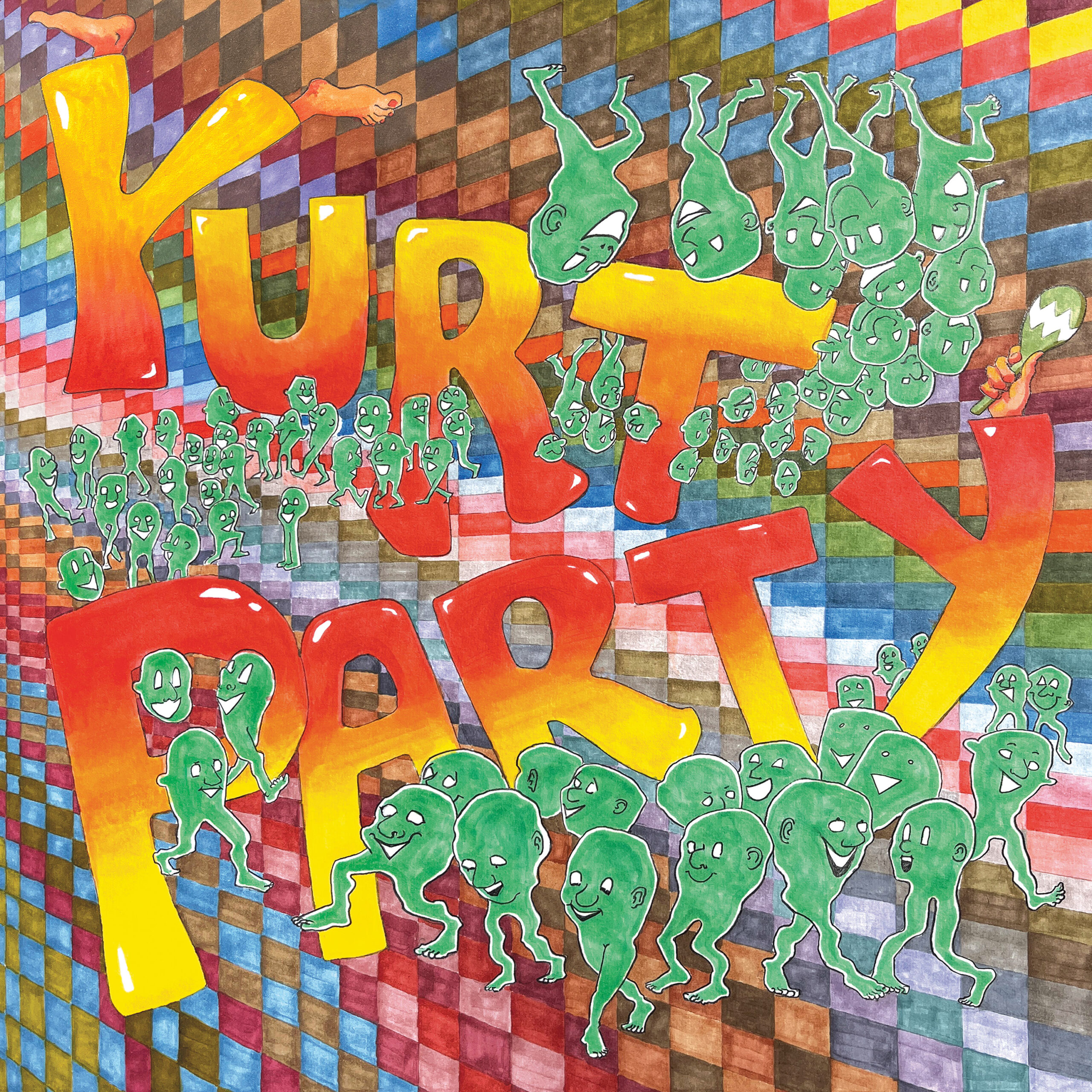 Yurtpartycover